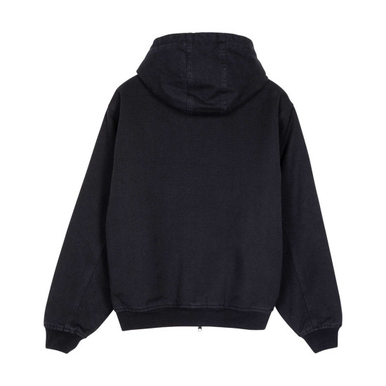 Santa Cruz Ανδρικό μπουφάν Ember Jacket